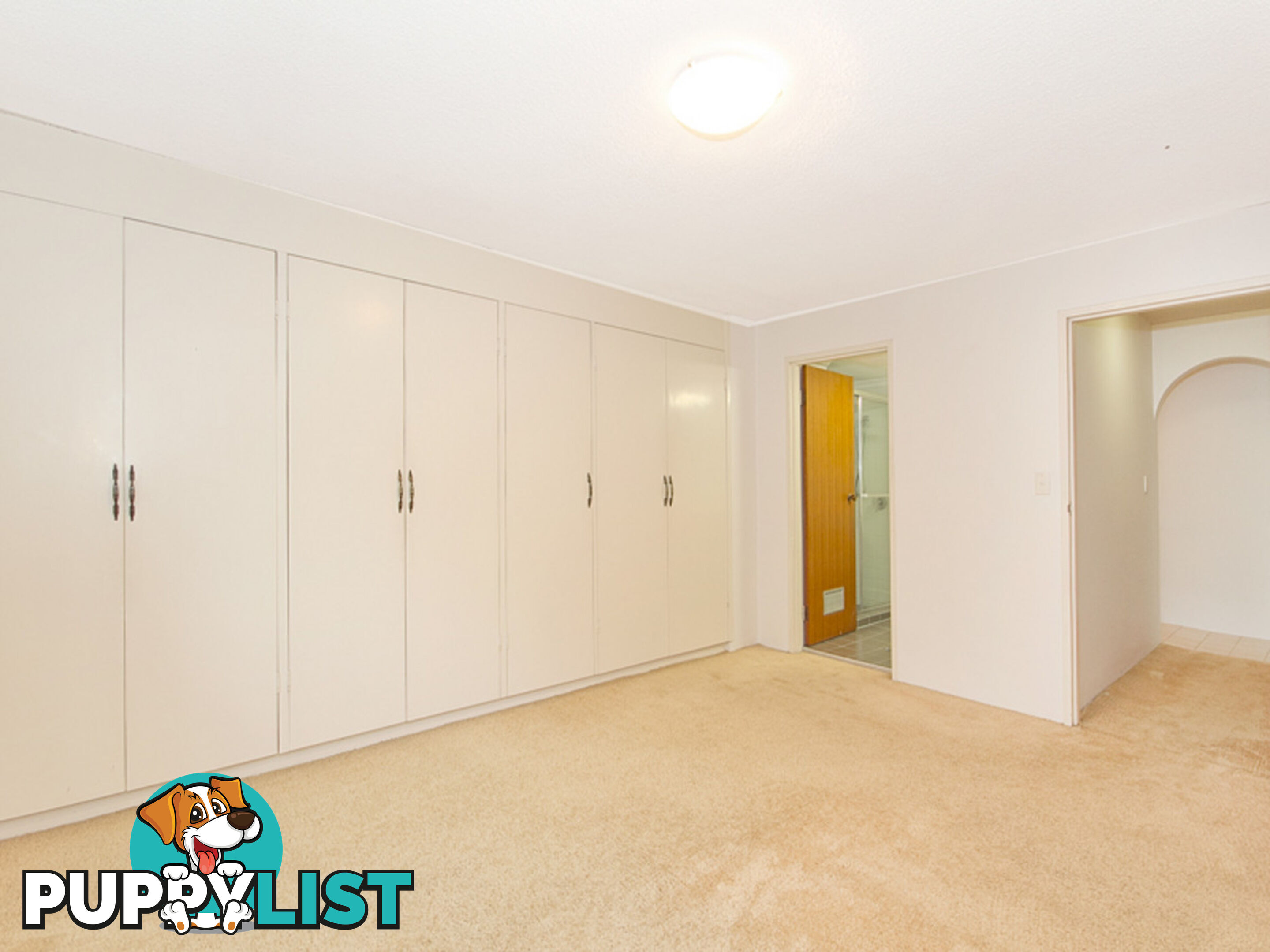 6/164 Macquarie Street ST LUCIA QLD 4067