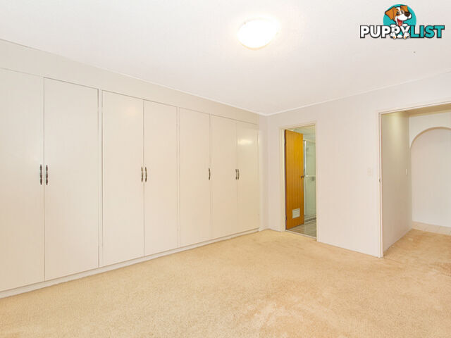 6/164 Macquarie Street ST LUCIA QLD 4067