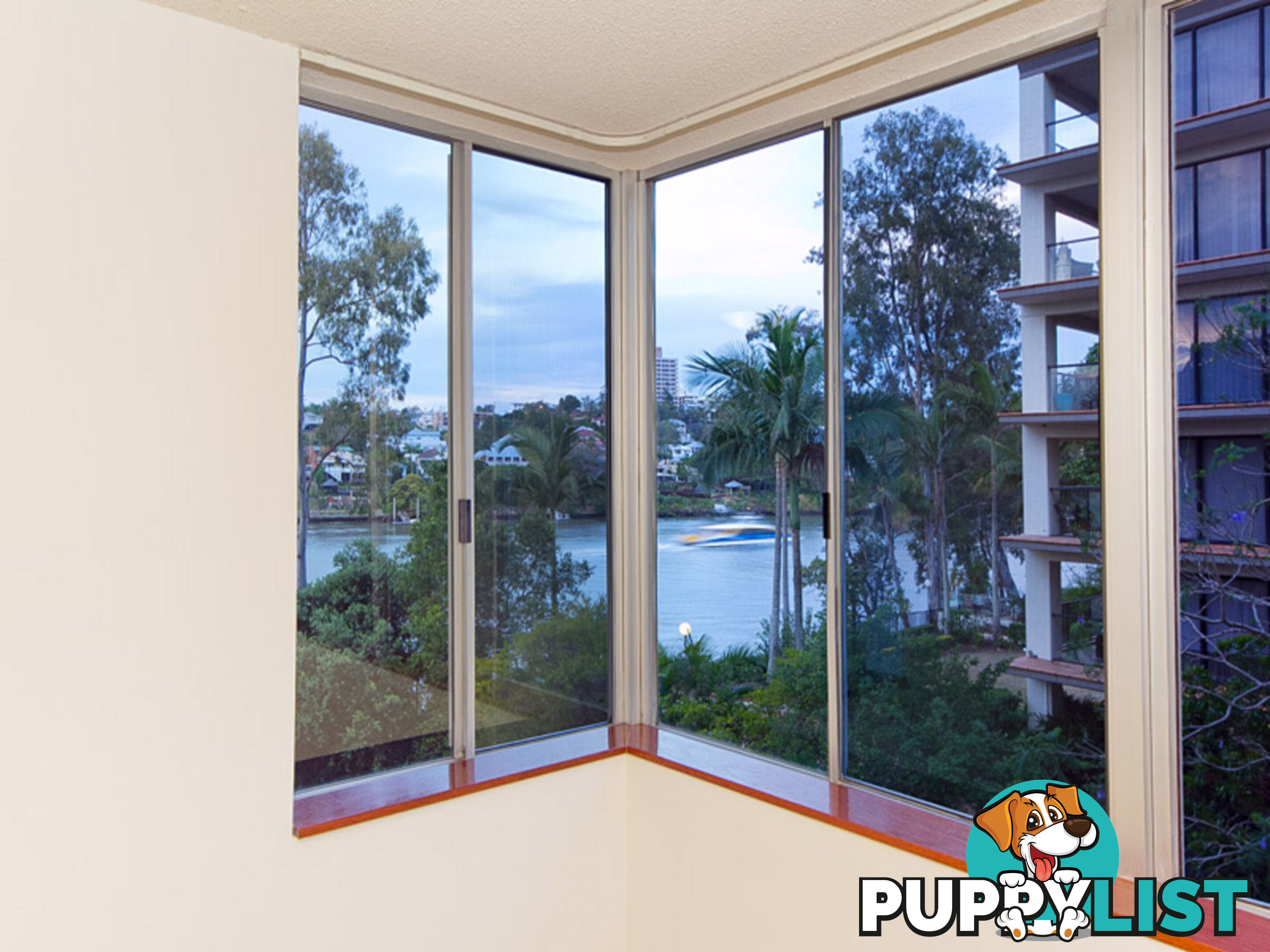 6/164 Macquarie Street ST LUCIA QLD 4067