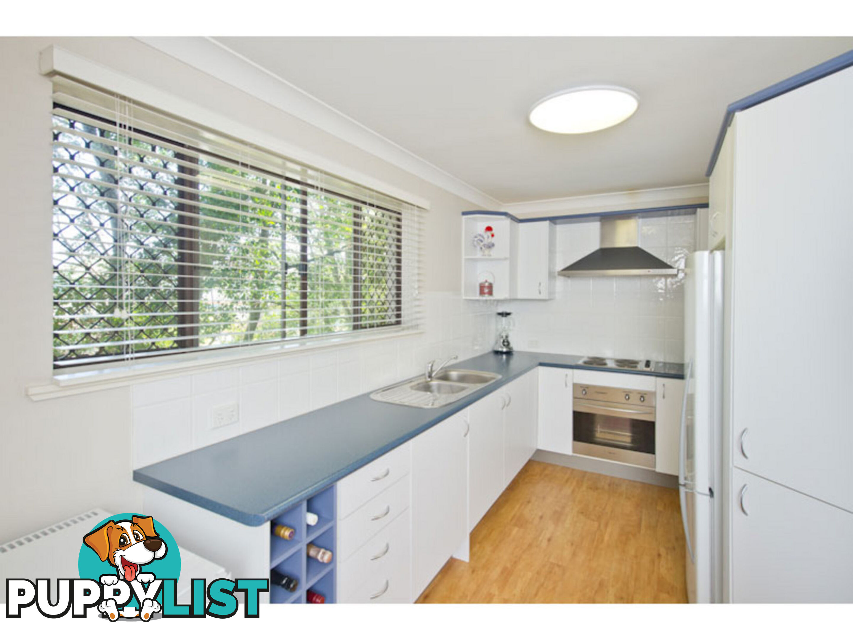 6/73 Payne Street INDOOROOPILLY QLD 4068