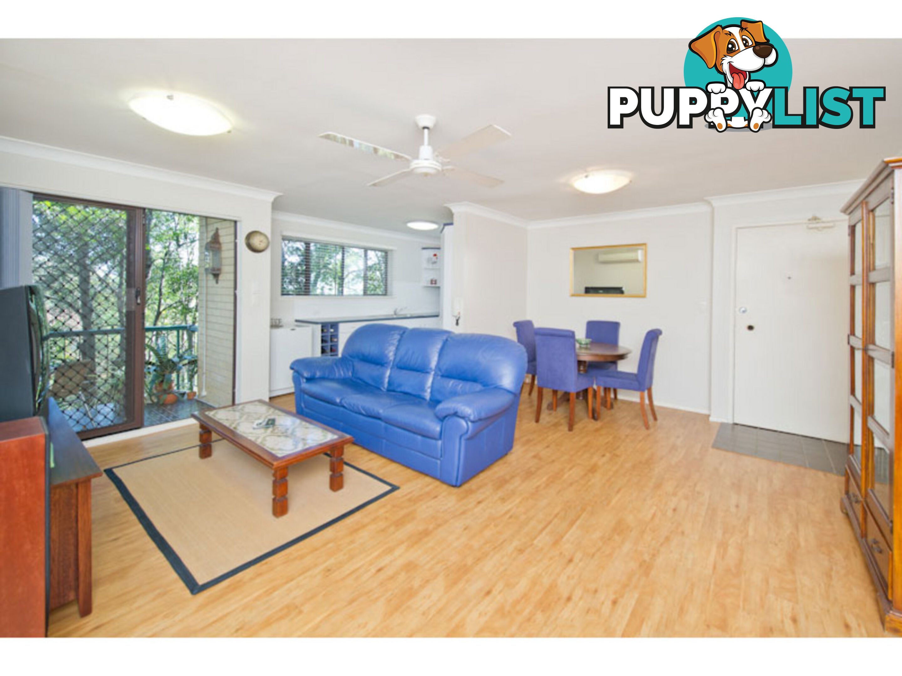 6/73 Payne Street INDOOROOPILLY QLD 4068