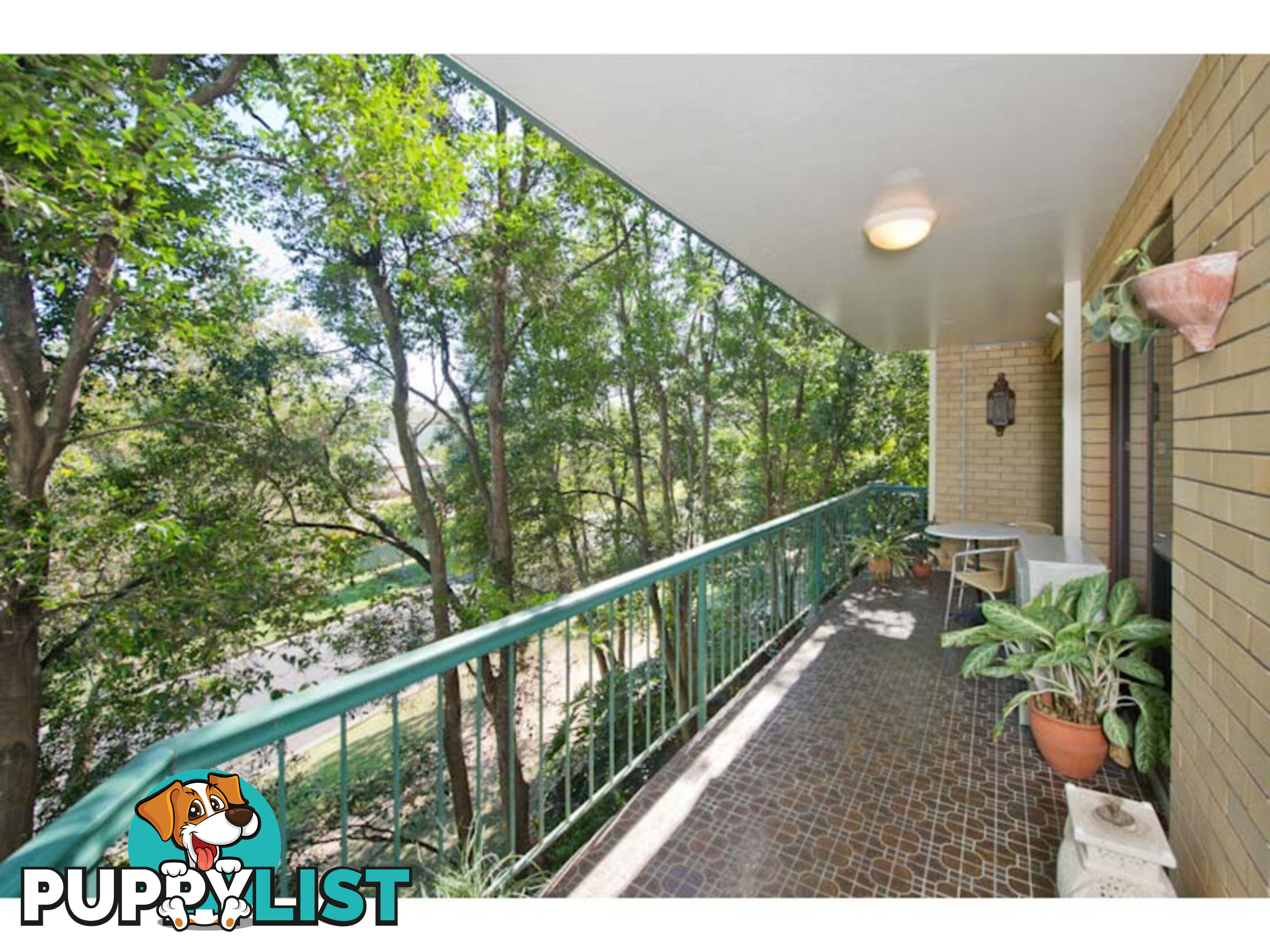 6/73 Payne Street INDOOROOPILLY QLD 4068