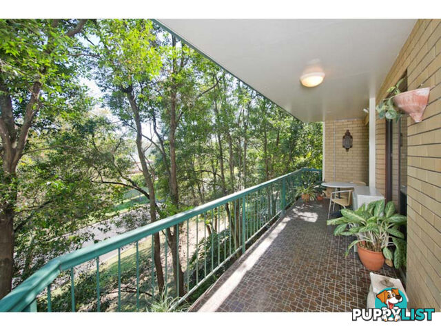 6/73 Payne Street INDOOROOPILLY QLD 4068