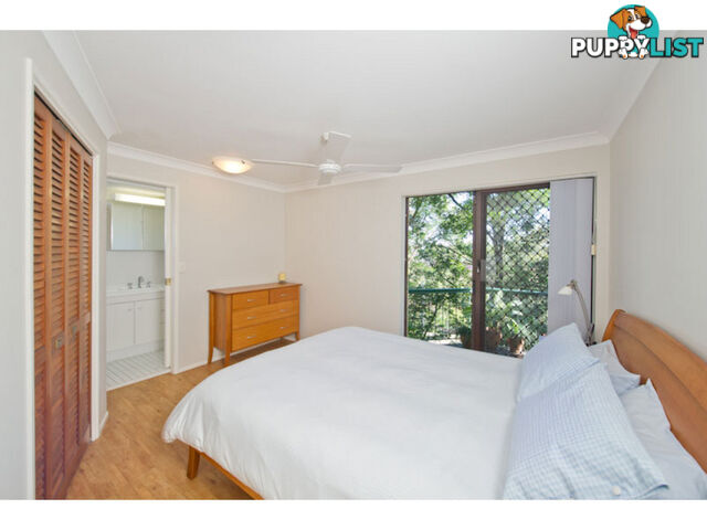 6/73 Payne Street INDOOROOPILLY QLD 4068