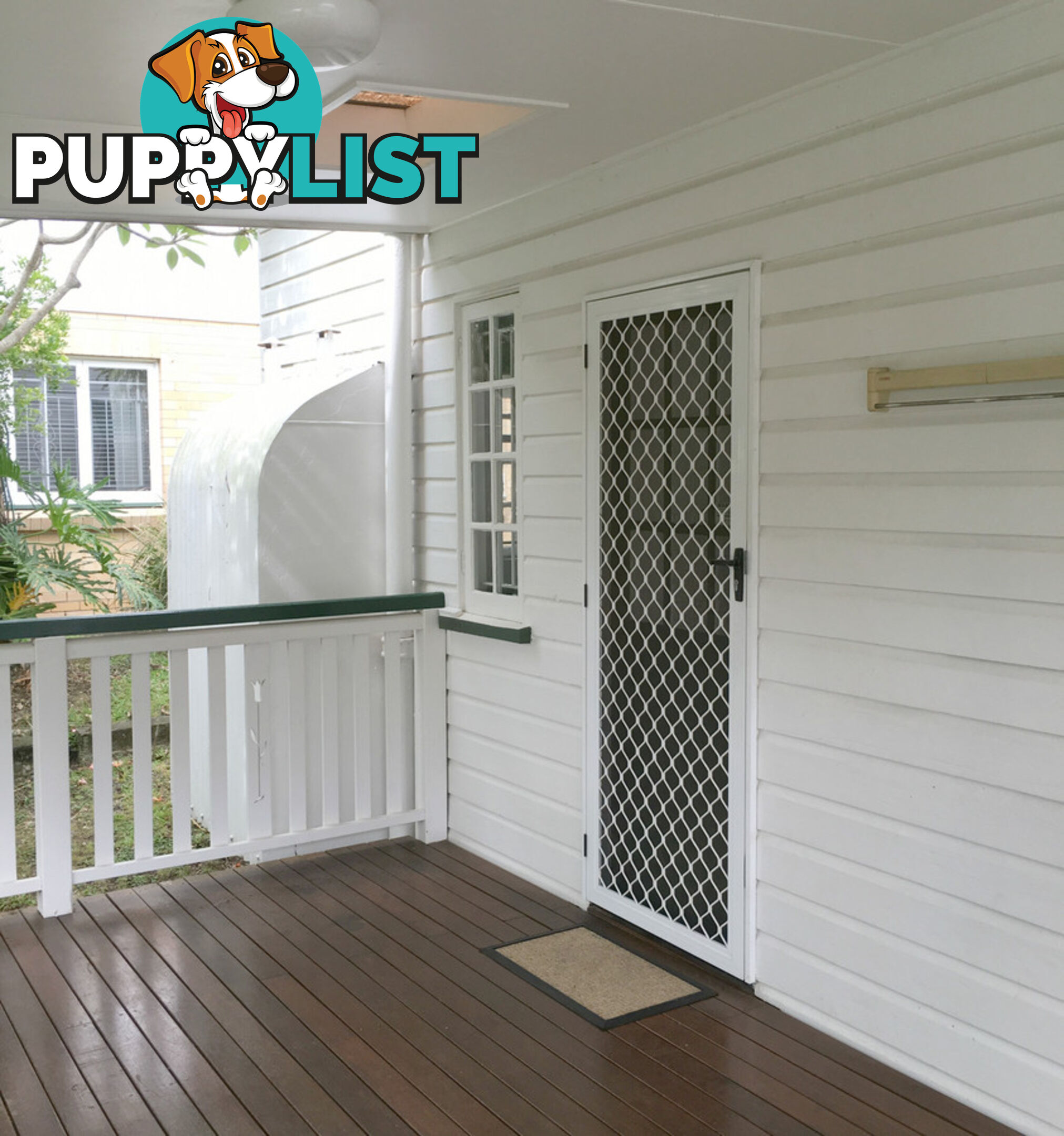 46 Stevenson Street PADDINGTON QLD 4064