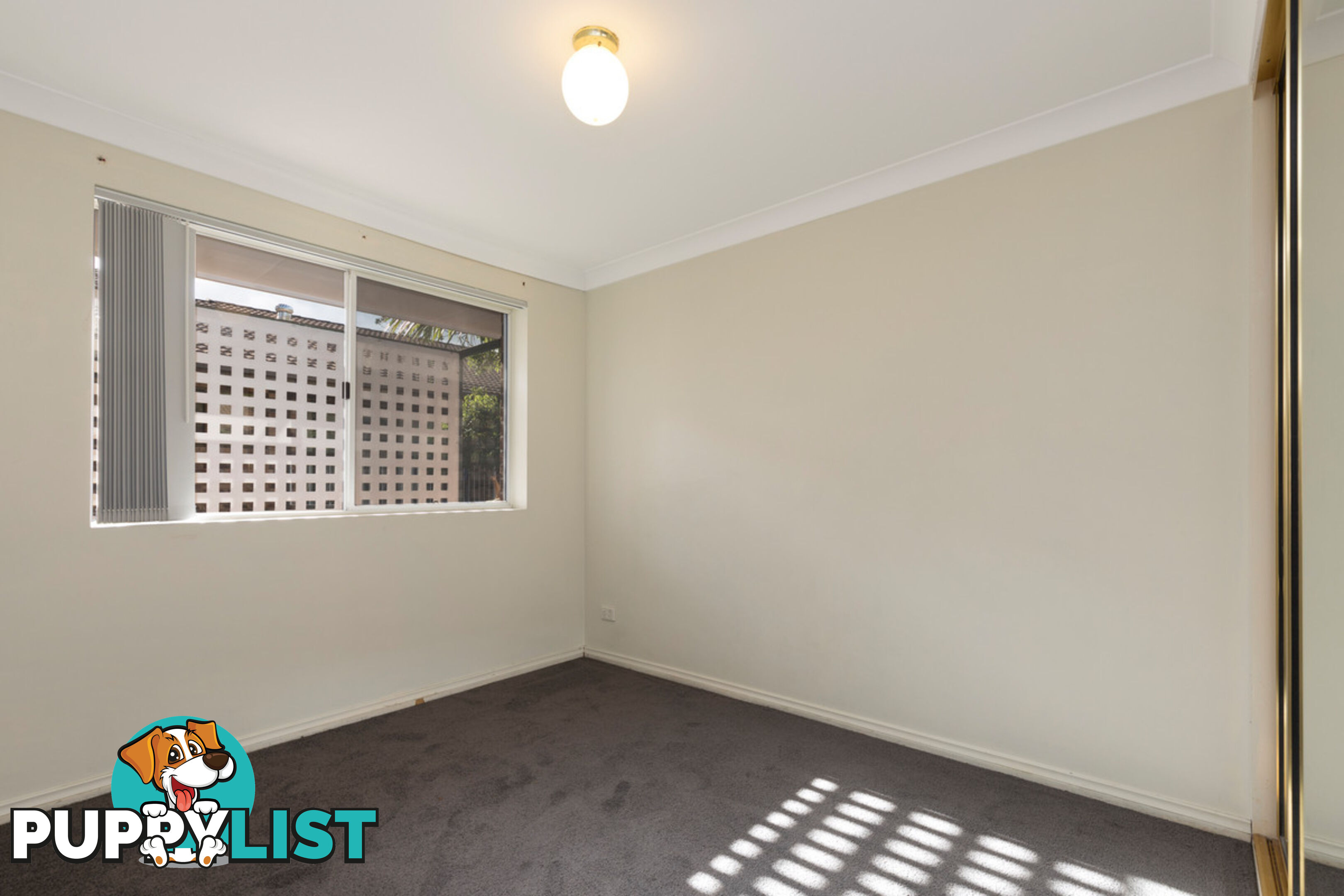 7/93 Macquarie Street ST LUCIA QLD 4067