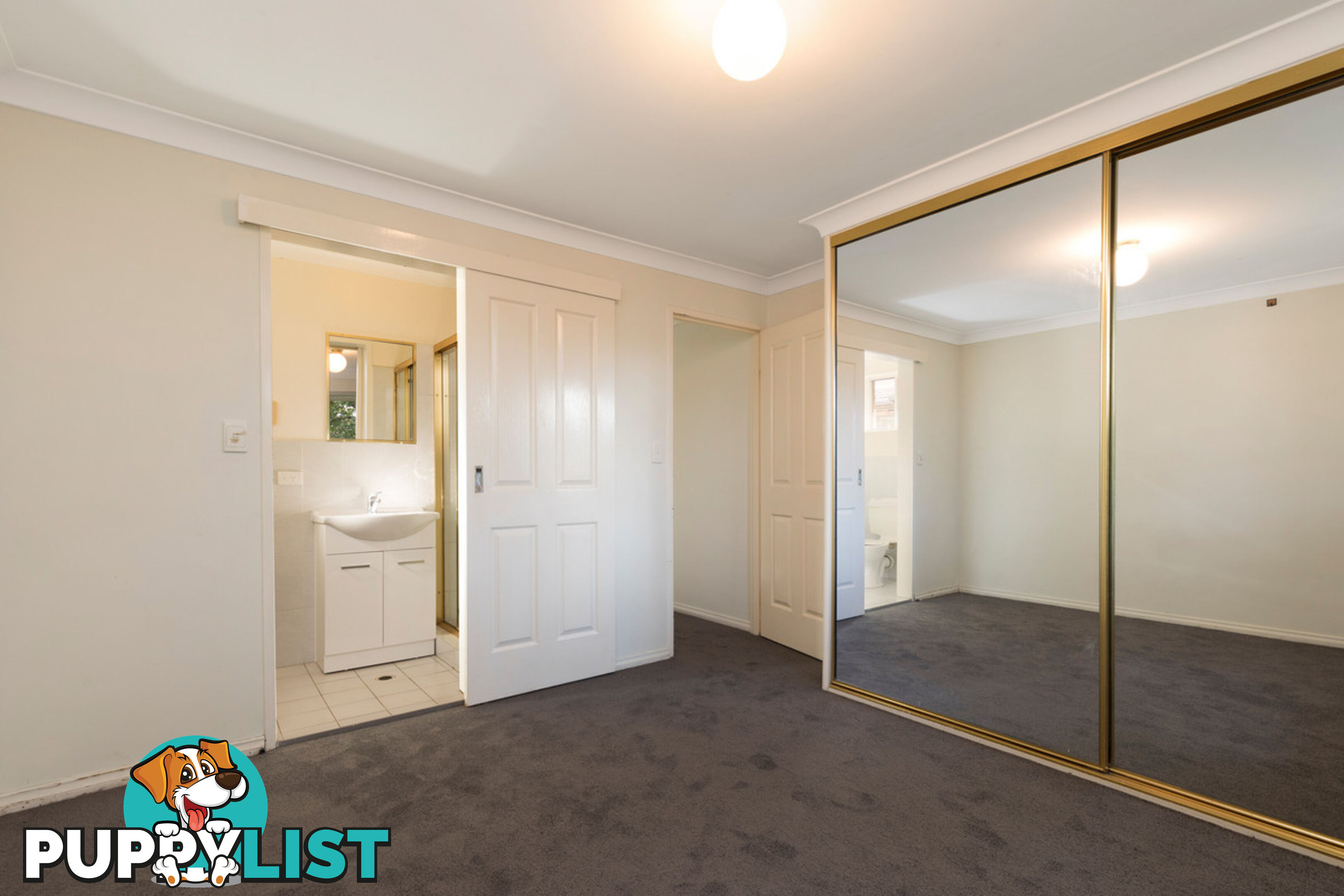 7/93 Macquarie Street ST LUCIA QLD 4067