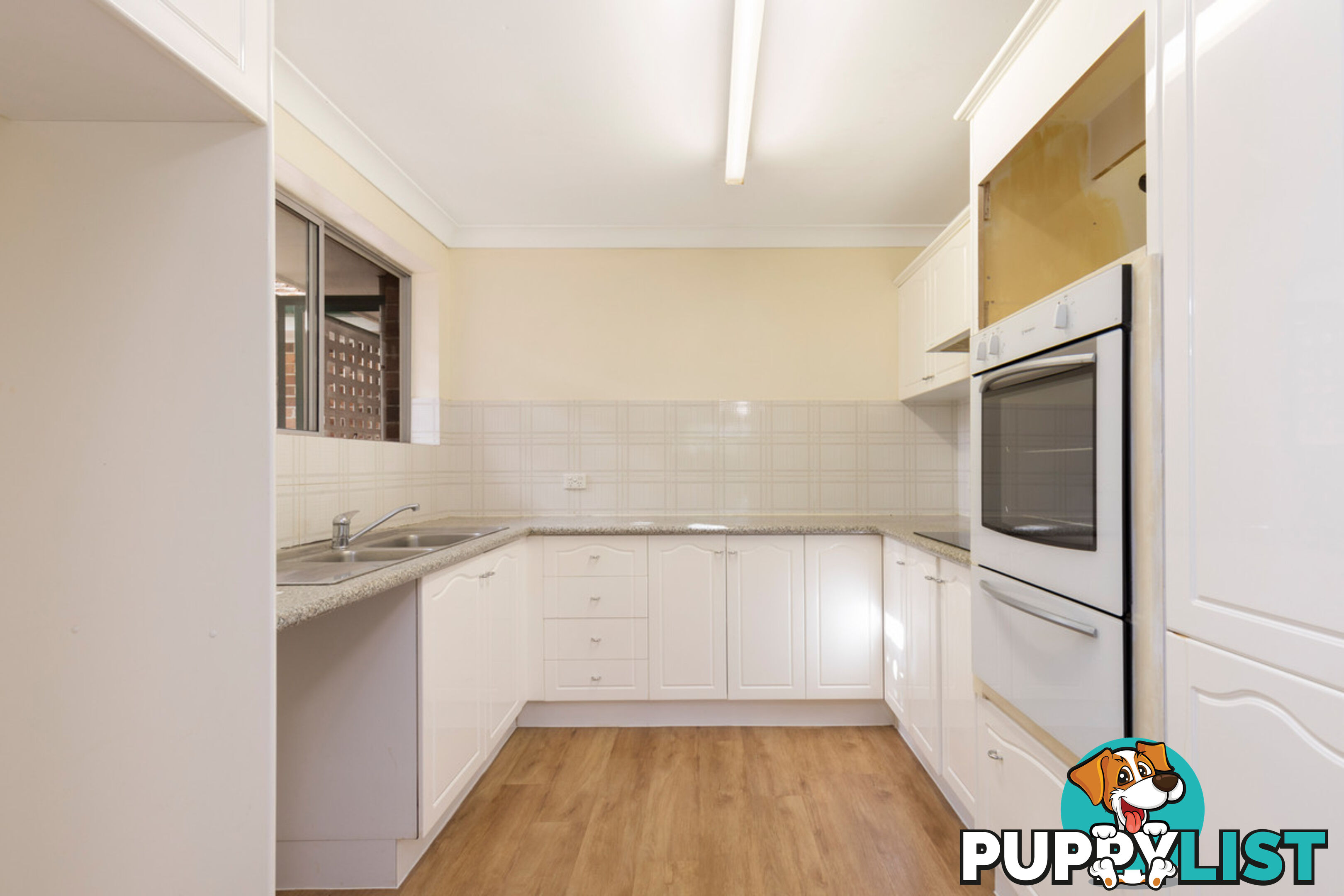 7/93 Macquarie Street ST LUCIA QLD 4067