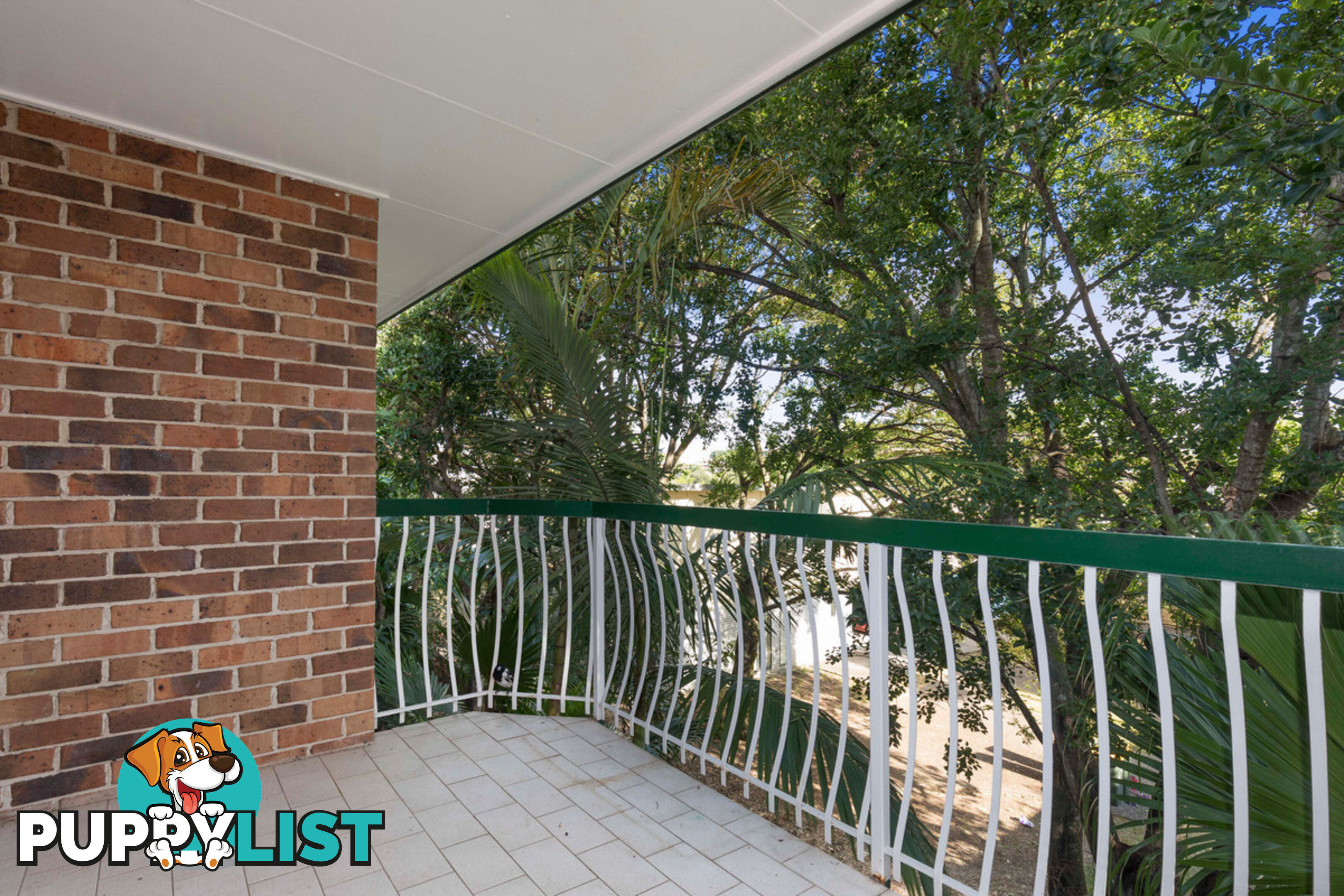 7/93 Macquarie Street ST LUCIA QLD 4067