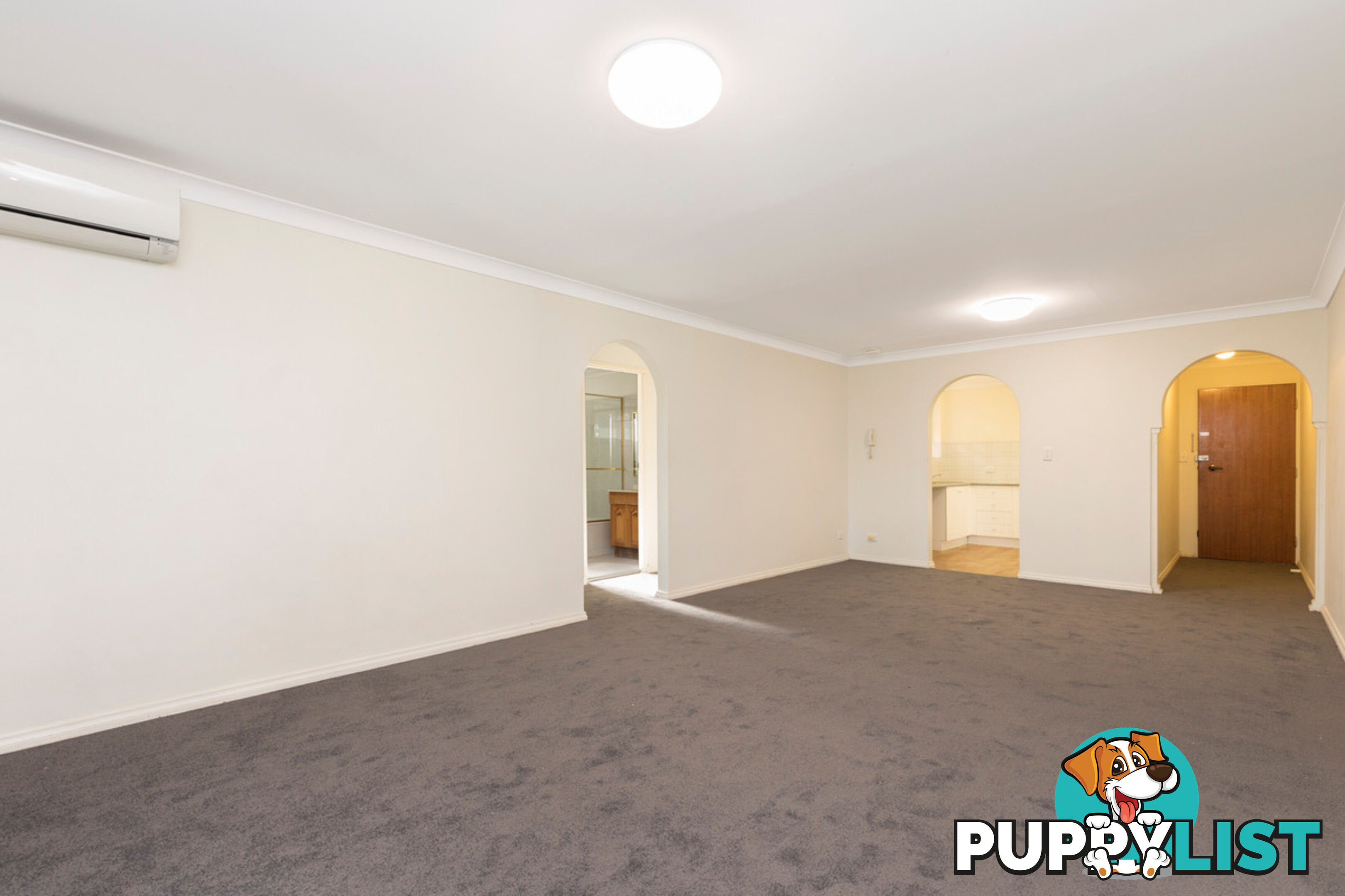 7/93 Macquarie Street ST LUCIA QLD 4067