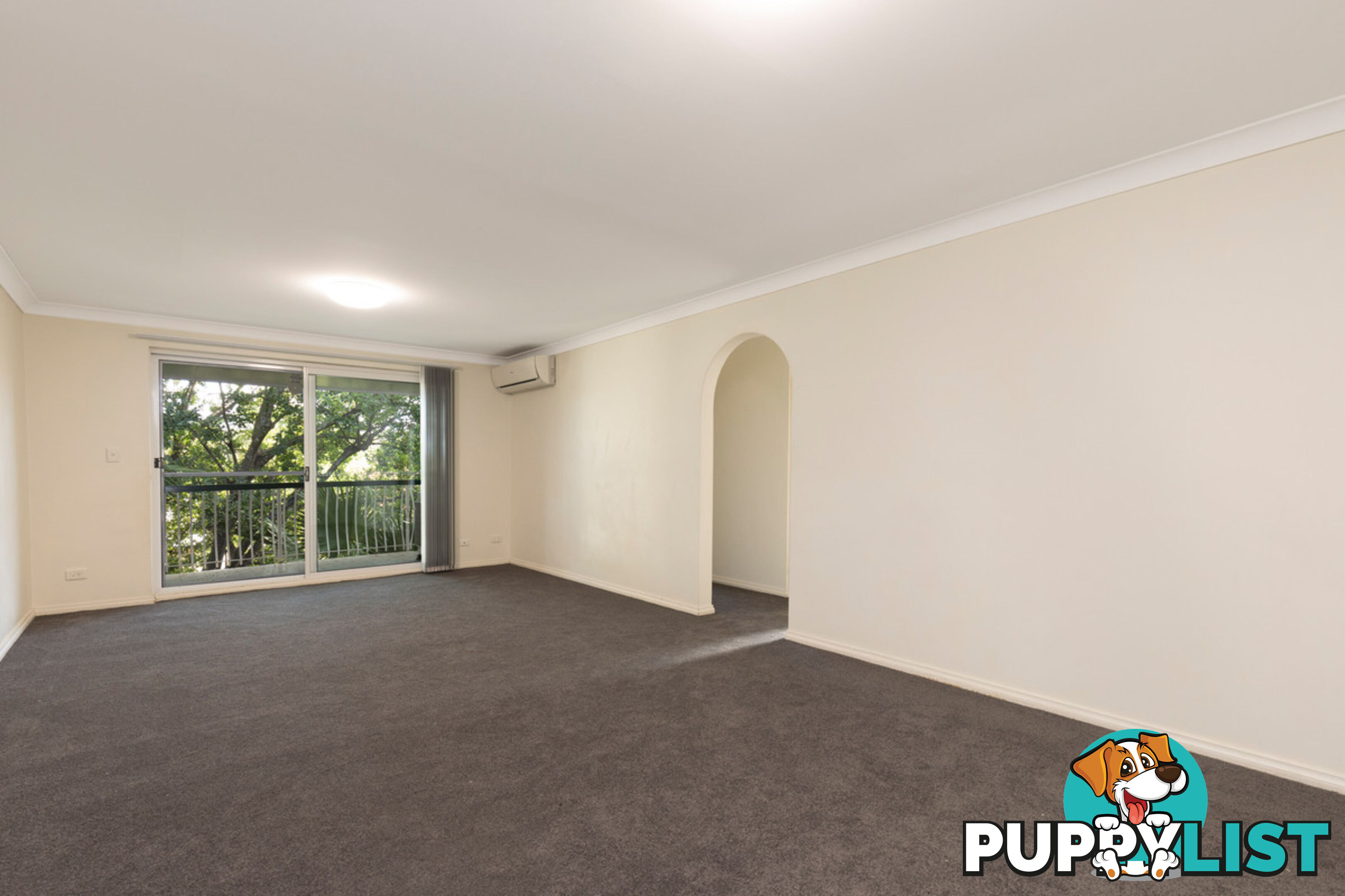 7/93 Macquarie Street ST LUCIA QLD 4067