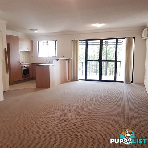 8/23 Dwyer Street NUNDAH QLD 4012