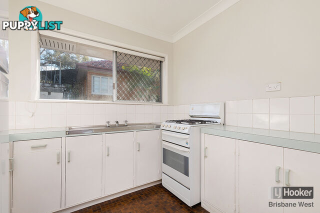 3/329 Moggill Road INDOOROOPILLY QLD 4068