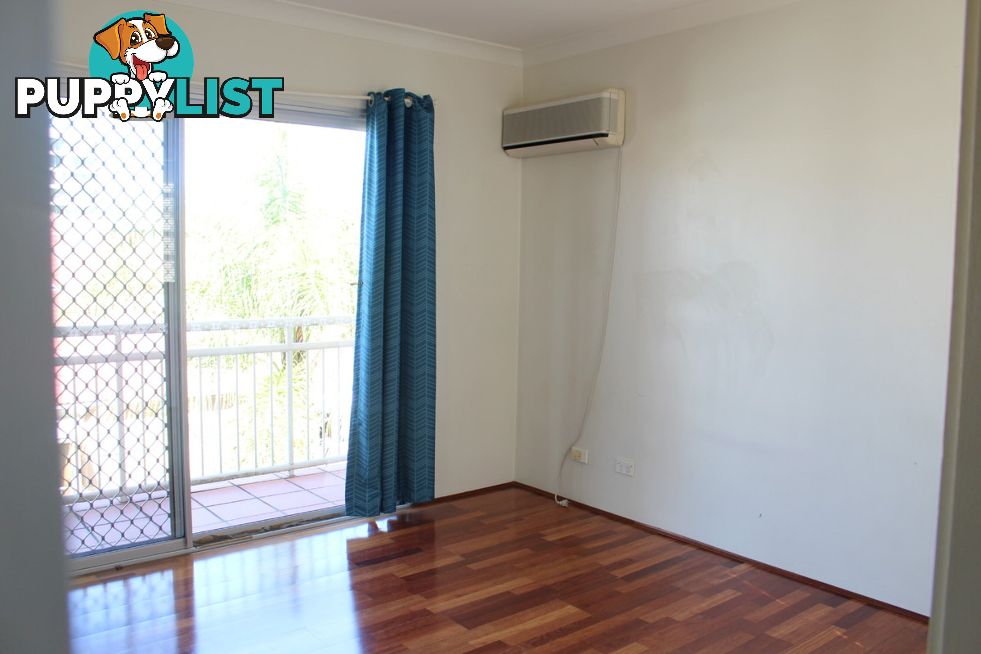 4/20 Augustus Street TOOWONG QLD 4066