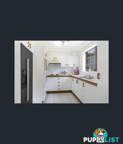 3/36 Alpha Street TARINGA QLD 4068