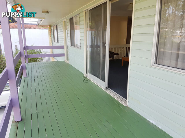 105 Beatrice Street TARINGA QLD 4068