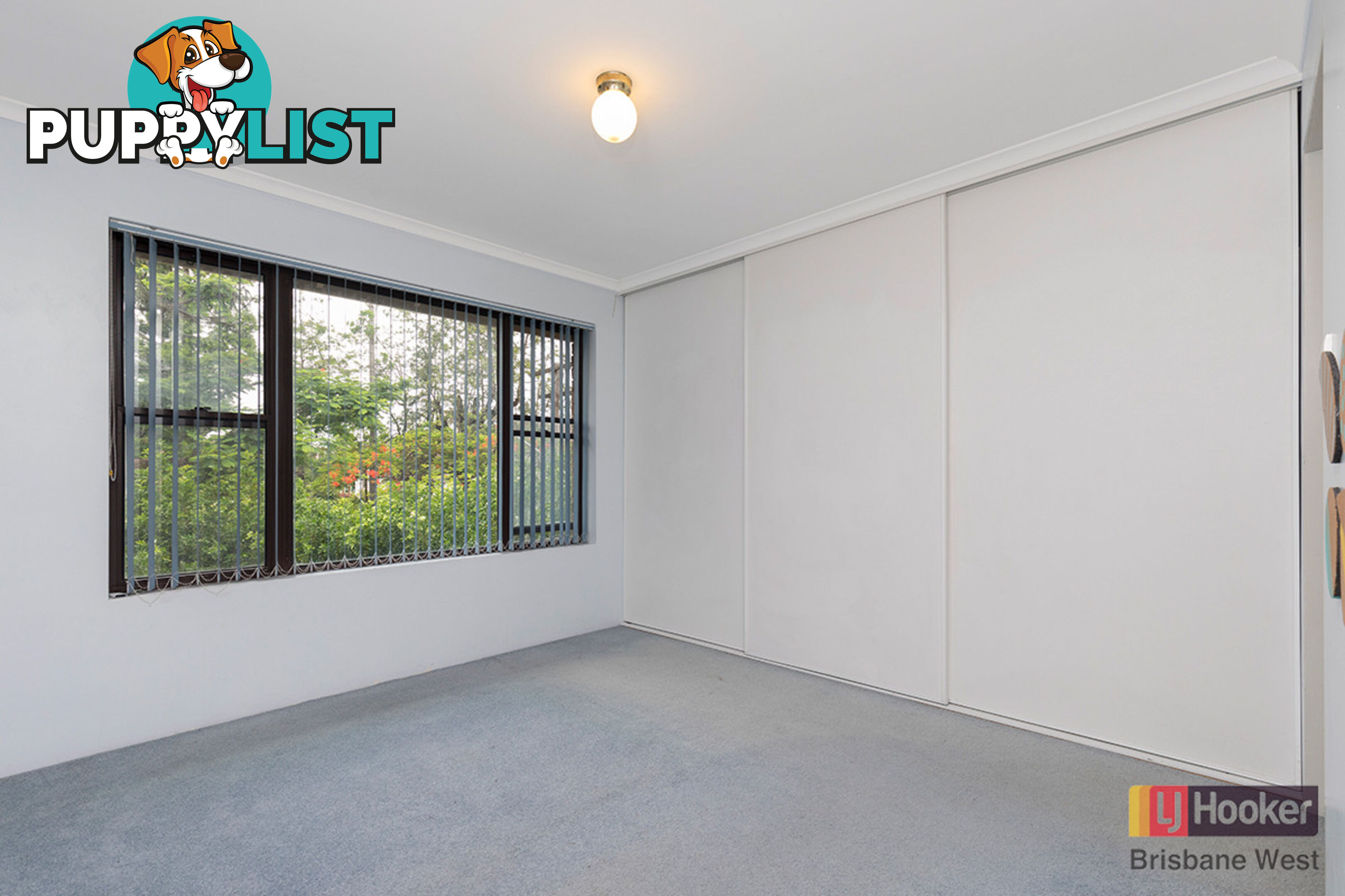 23/26 Carr Street ST LUCIA QLD 4067