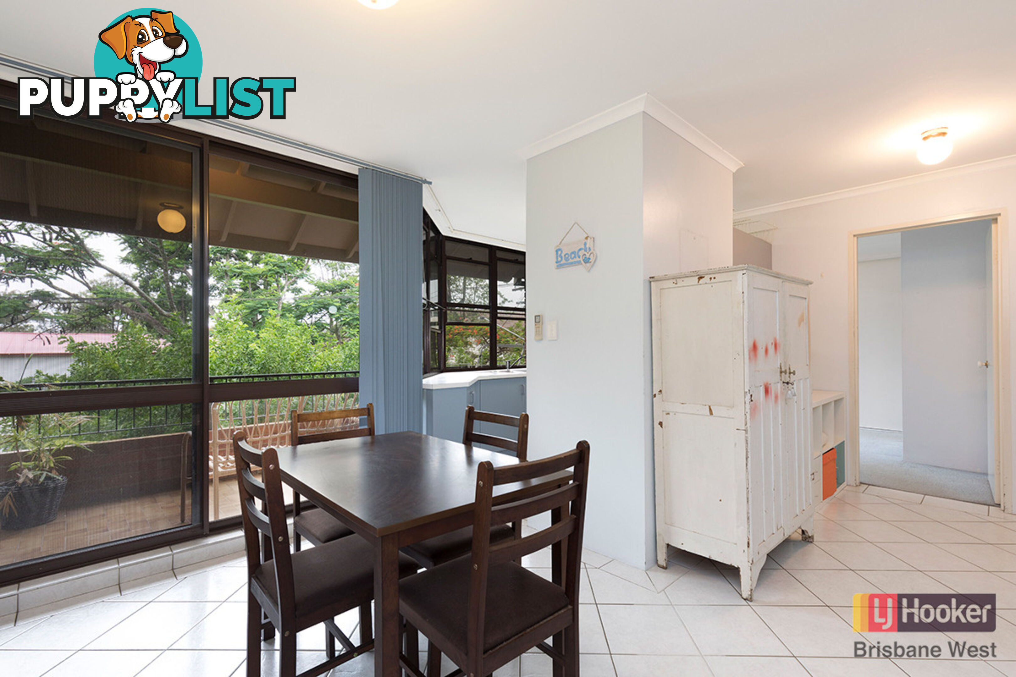 23/26 Carr Street ST LUCIA QLD 4067