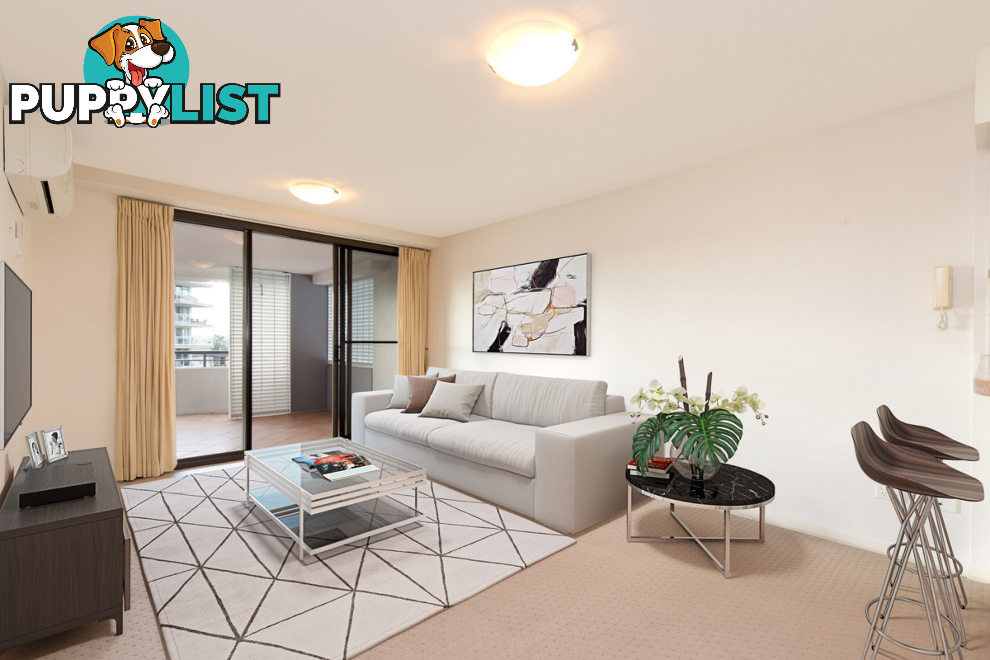 35/5-11 Chasely Street AUCHENFLOWER QLD 4066