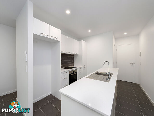 15/6 Carmody Road ST LUCIA QLD 4067