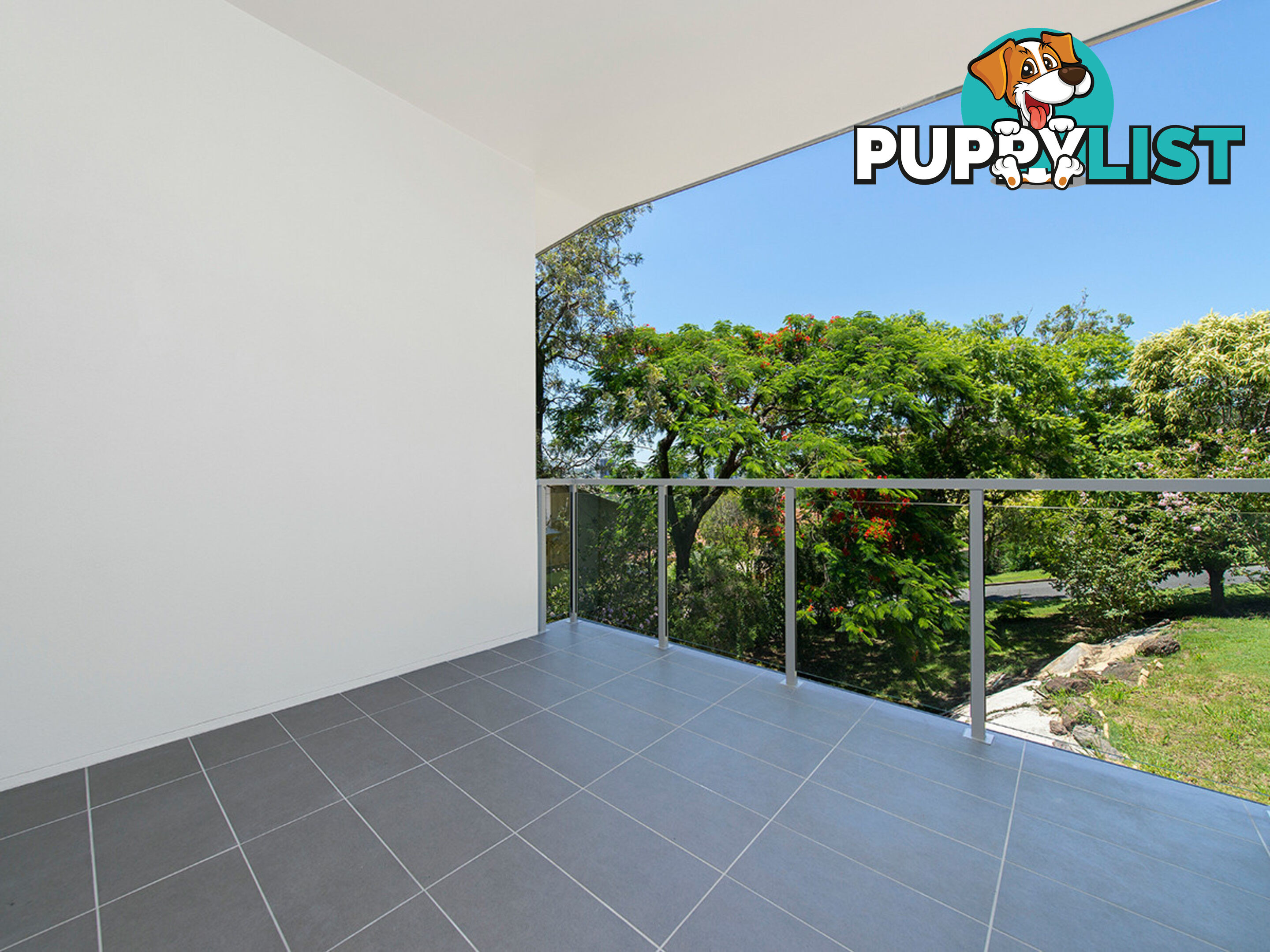 15/6 Carmody Road ST LUCIA QLD 4067