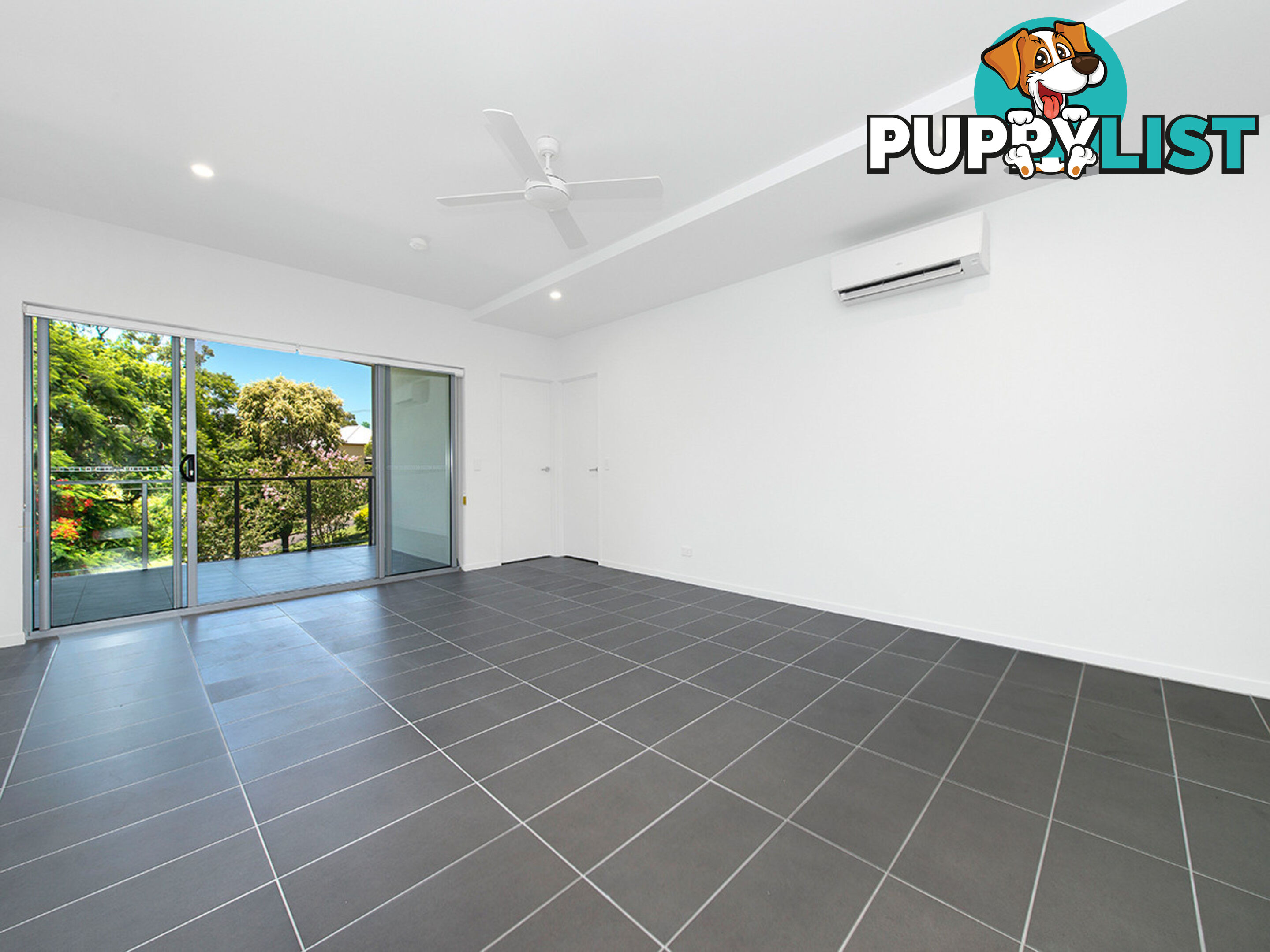 15/6 Carmody Road ST LUCIA QLD 4067