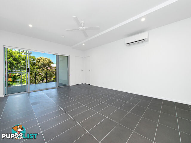 15/6 Carmody Road ST LUCIA QLD 4067