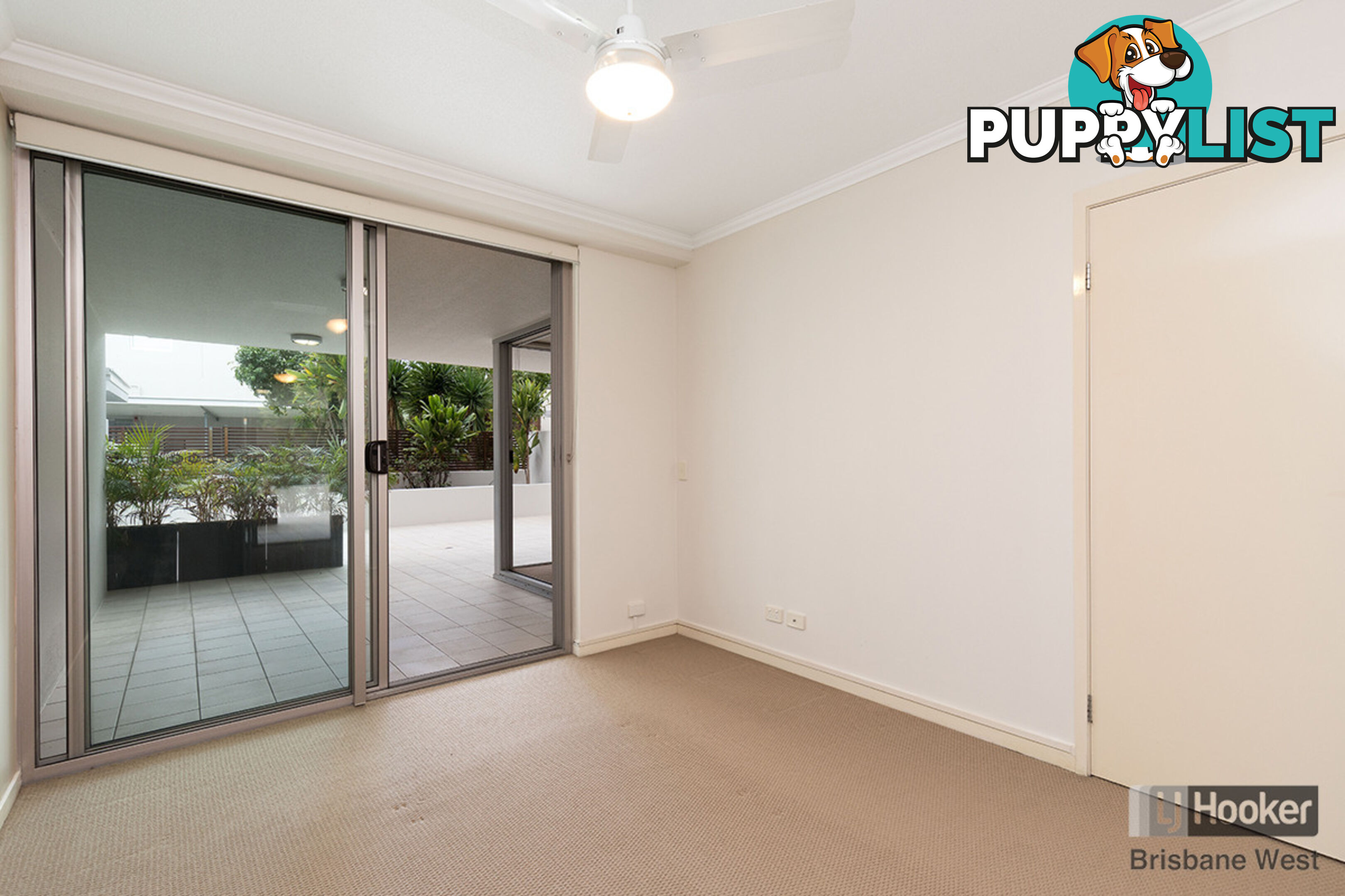 6/95 Clarence Road INDOOROOPILLY QLD 4068