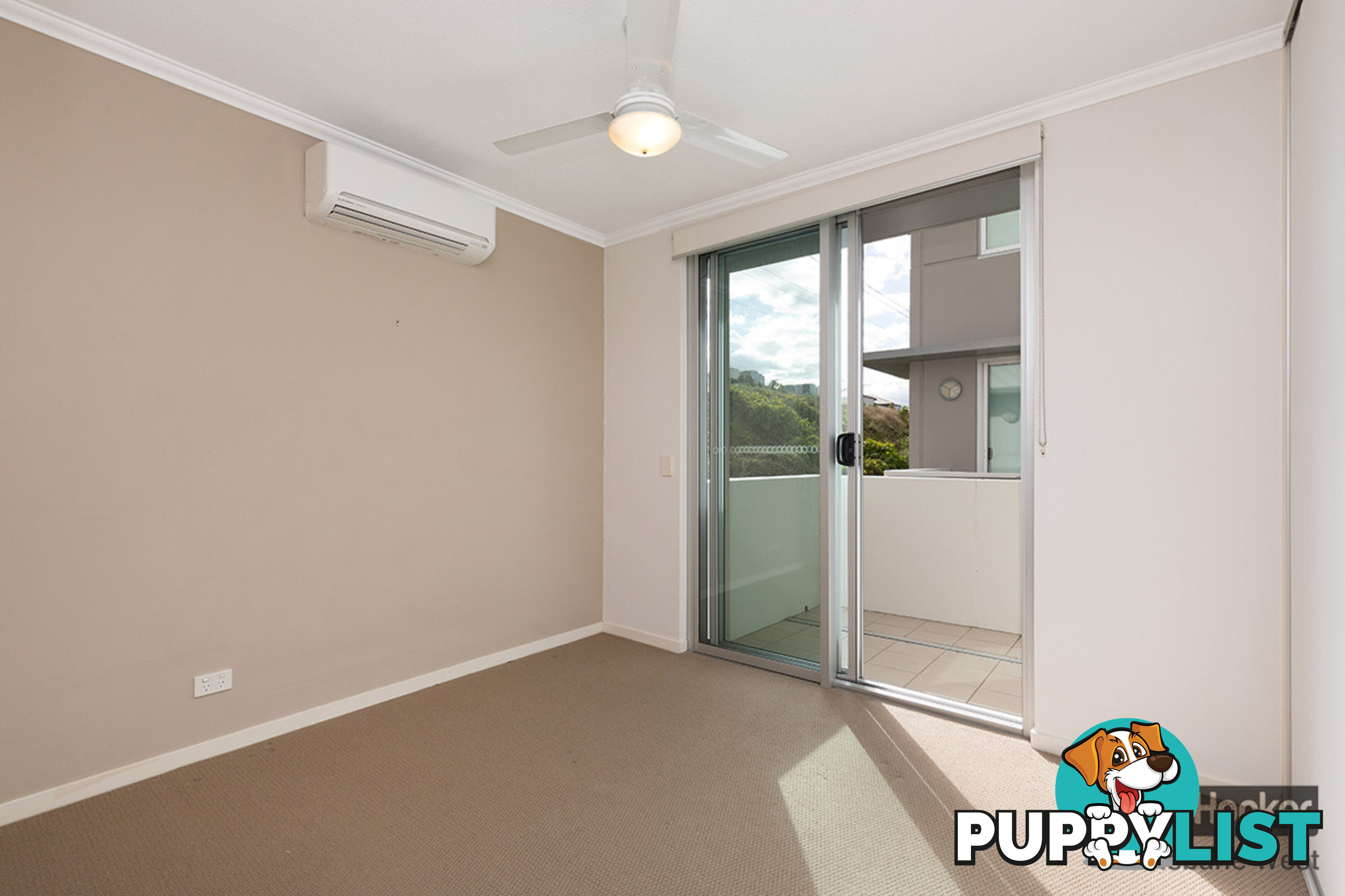 6/95 Clarence Road INDOOROOPILLY QLD 4068