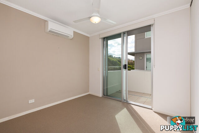 6/95 Clarence Road INDOOROOPILLY QLD 4068