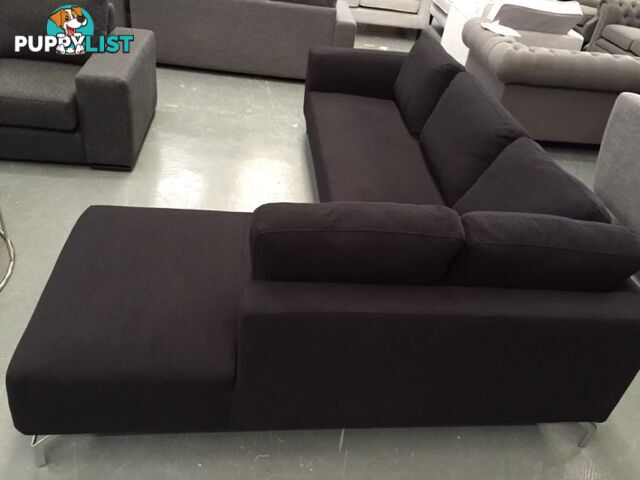 Brand New Modular Sofa - REDUCED TO $800