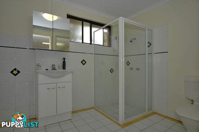 23 Illuka St Buderim QLD 4556