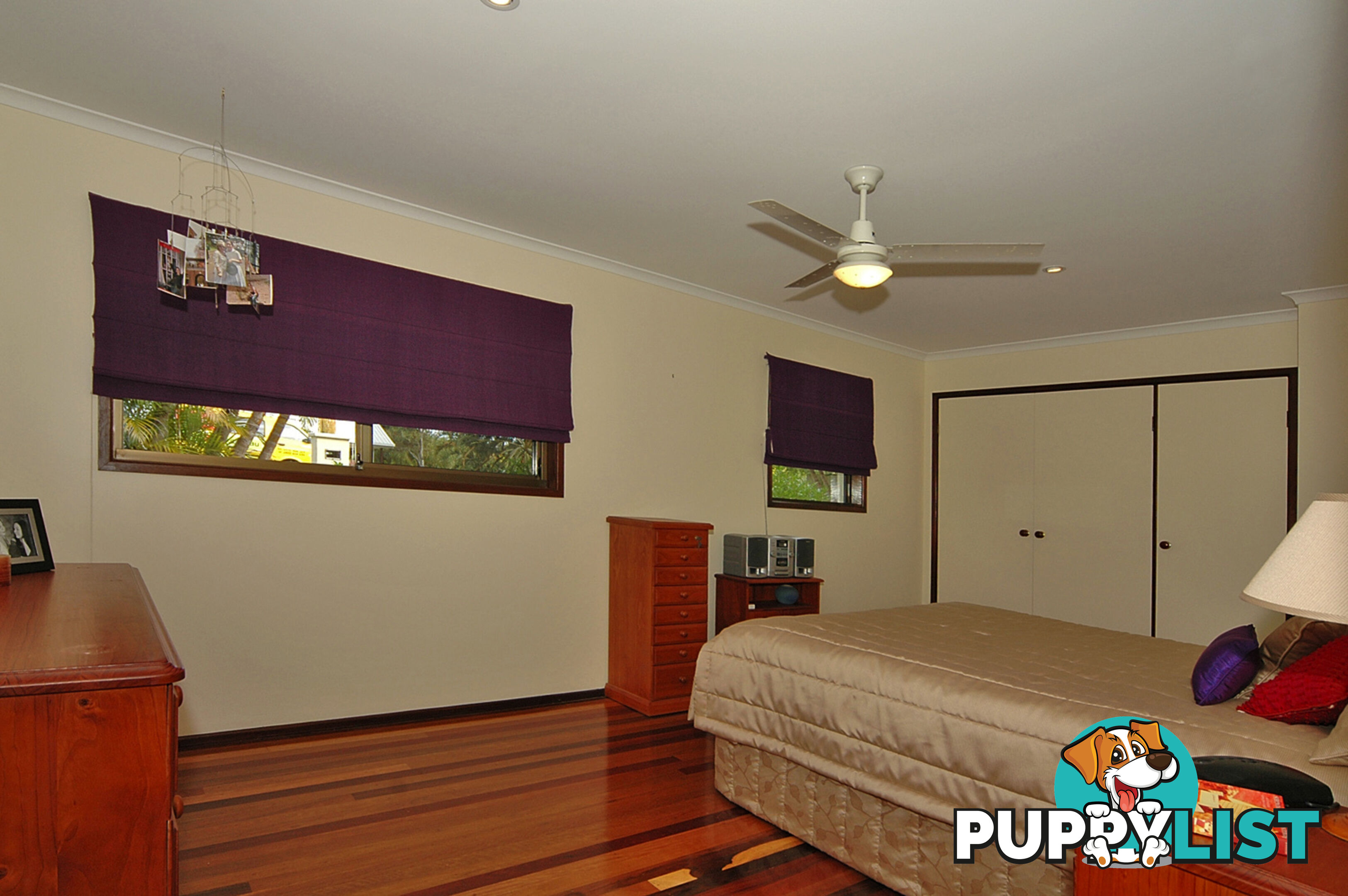 23 Illuka St Buderim QLD 4556