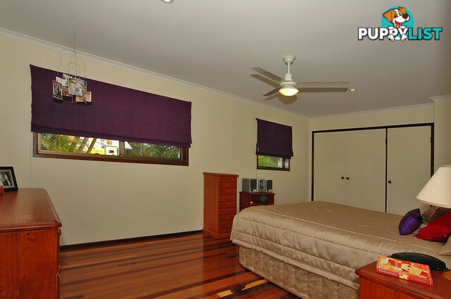 23 Illuka St Buderim QLD 4556