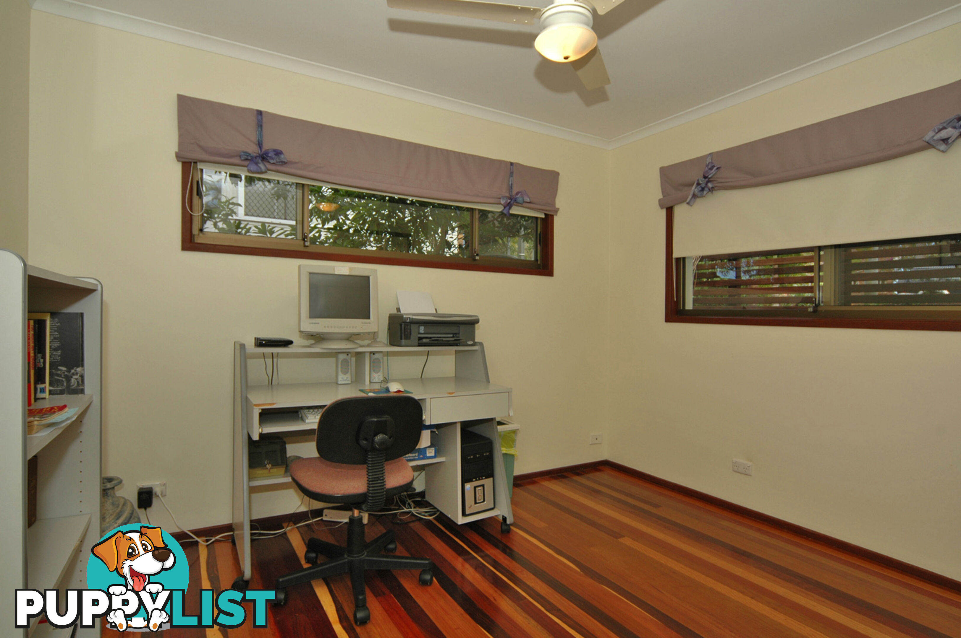 23 Illuka St Buderim QLD 4556