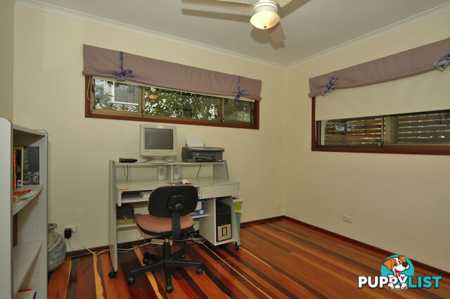 23 Illuka St Buderim QLD 4556