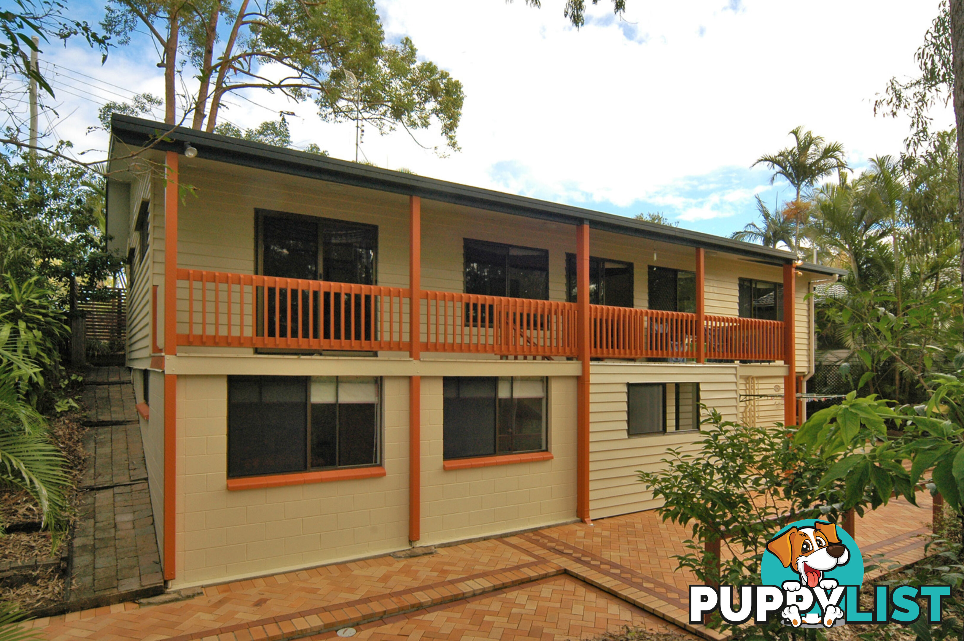 23 Illuka St Buderim QLD 4556