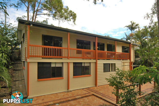 23 Illuka St Buderim QLD 4556