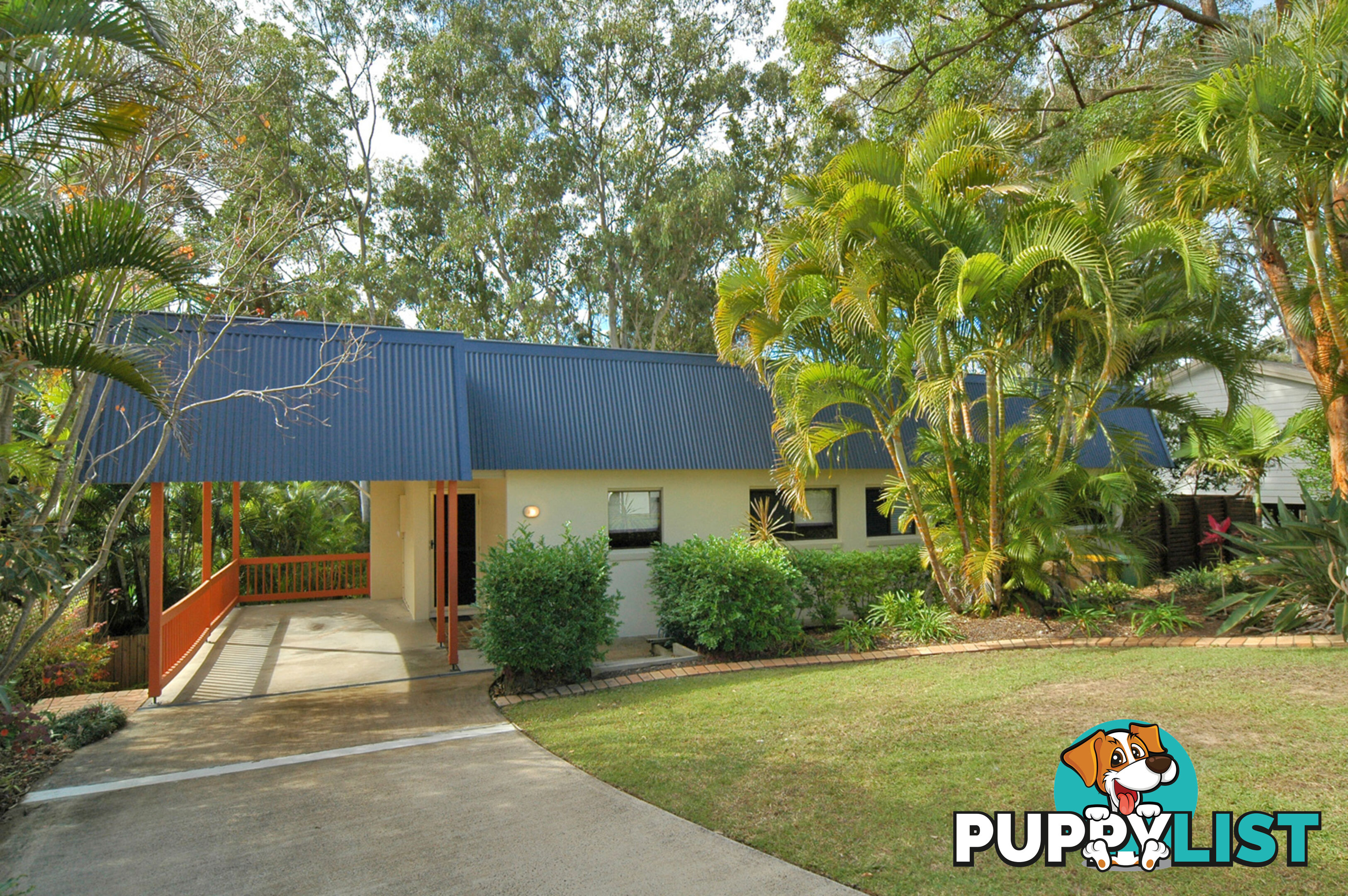 23 Illuka St Buderim QLD 4556