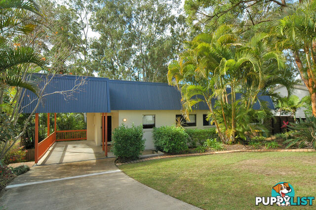 23 Illuka St Buderim QLD 4556