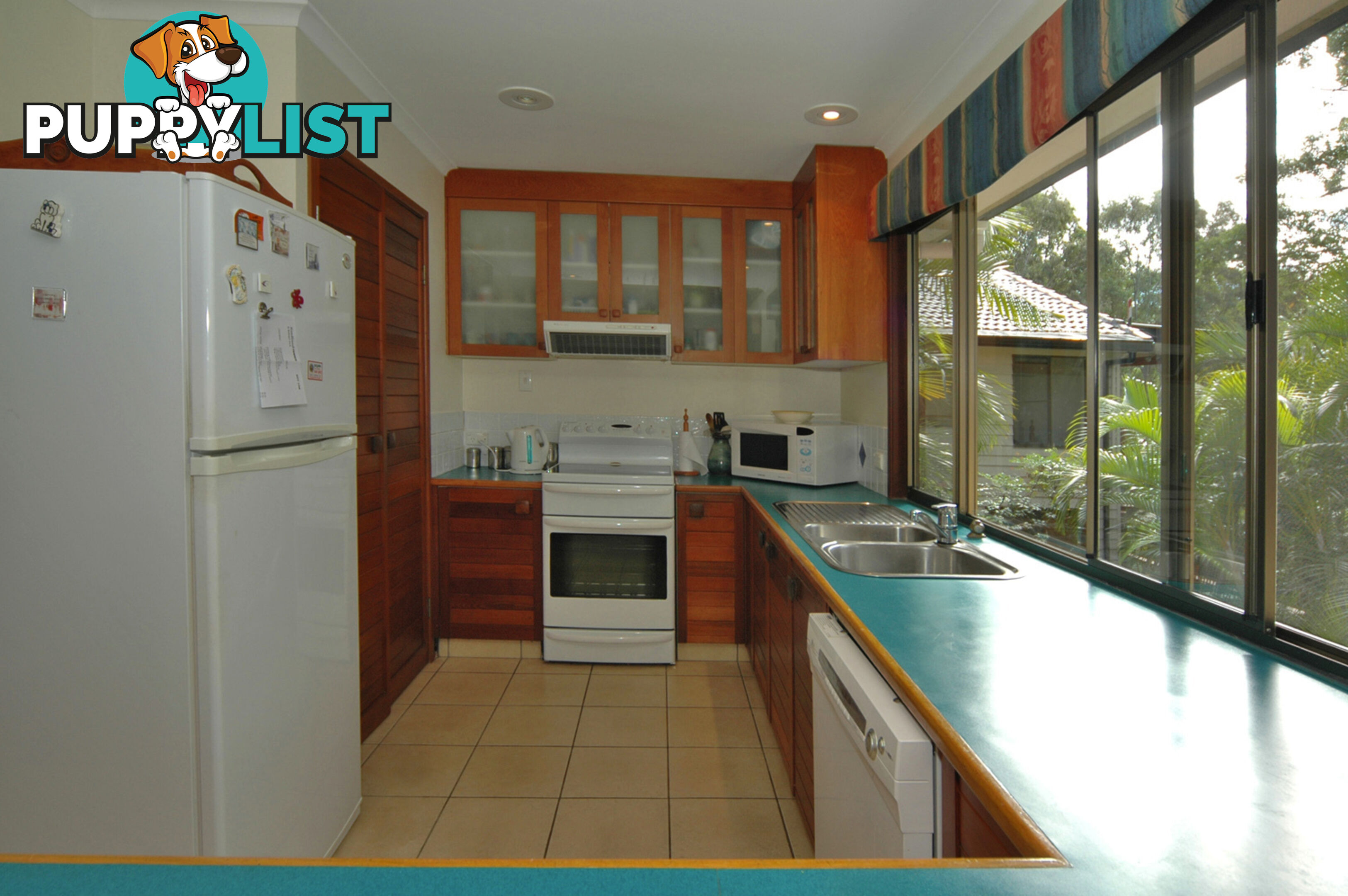 23 Illuka St Buderim QLD 4556