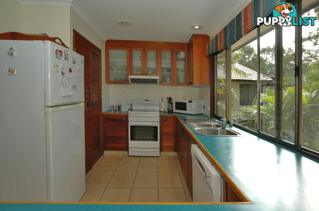 23 Illuka St Buderim QLD 4556