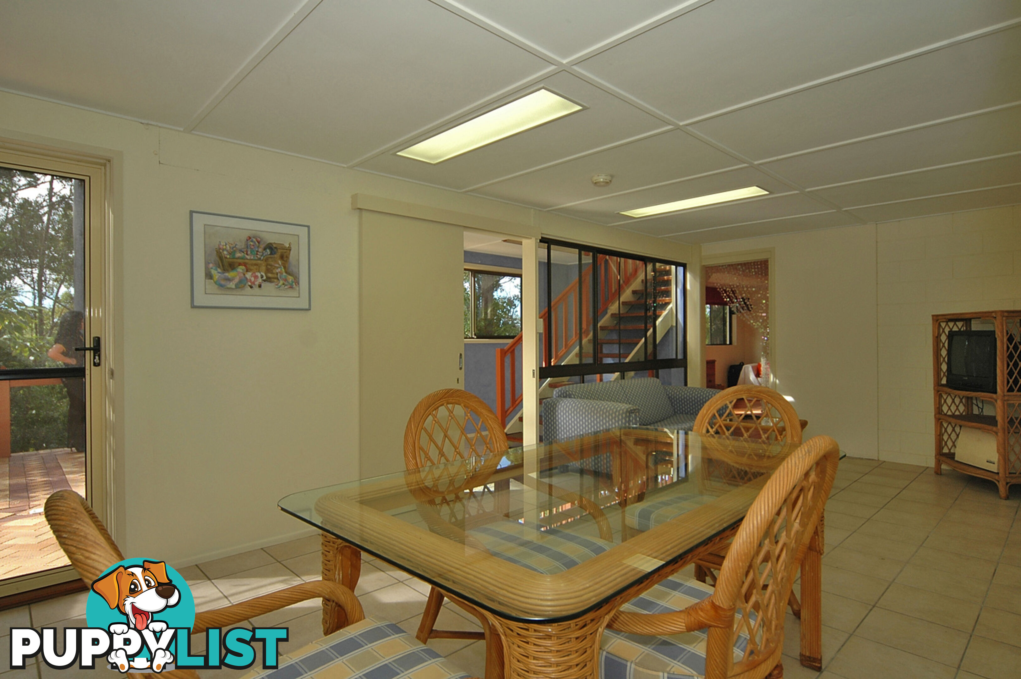 23 Illuka St Buderim QLD 4556