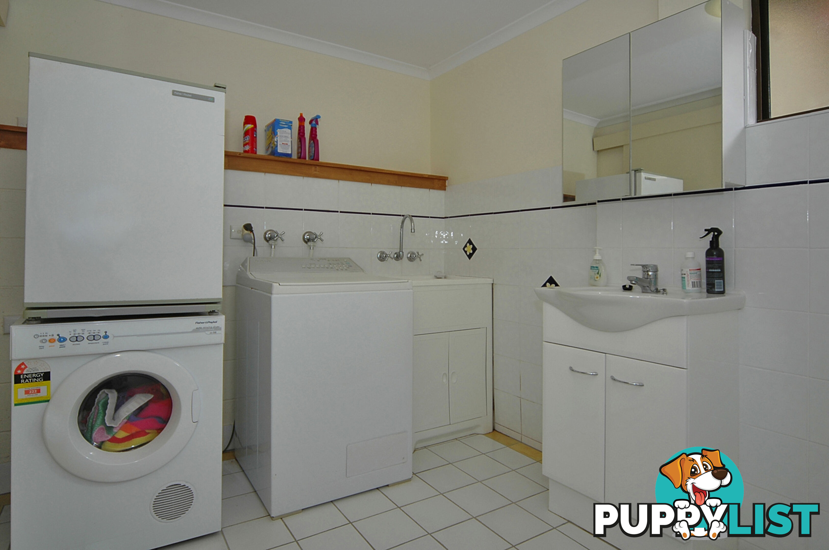 23 Illuka St Buderim QLD 4556