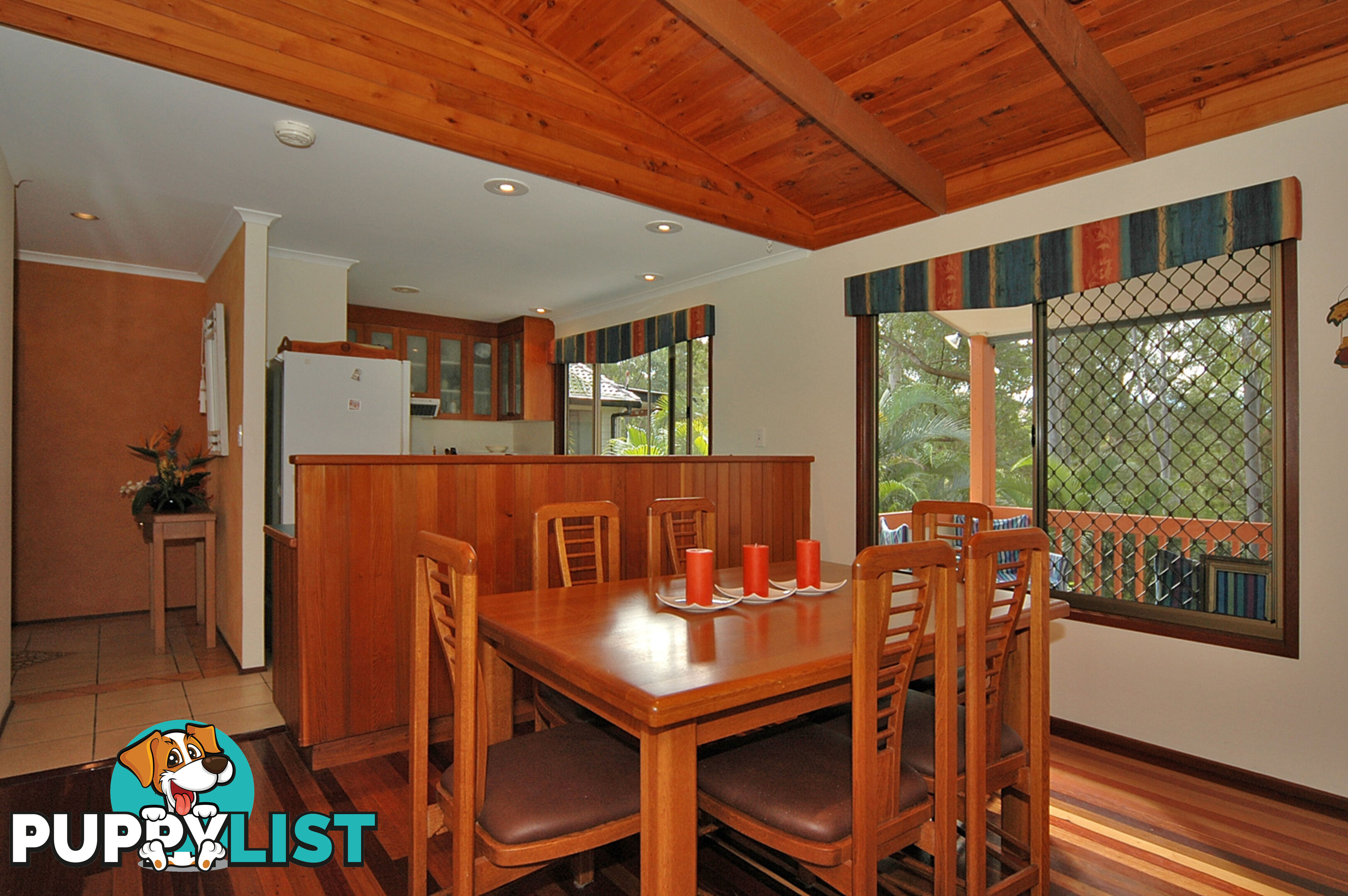 23 Illuka St Buderim QLD 4556