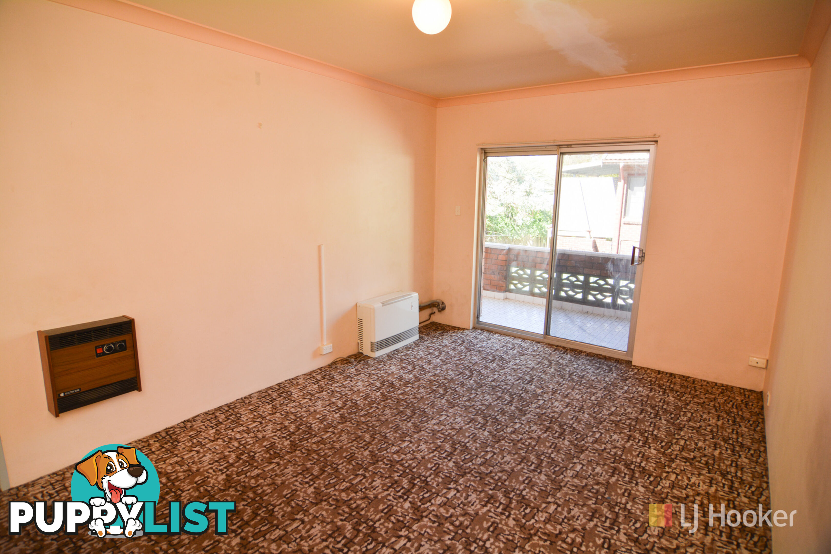 2/8-10 Pau Street LITHGOW NSW 2790