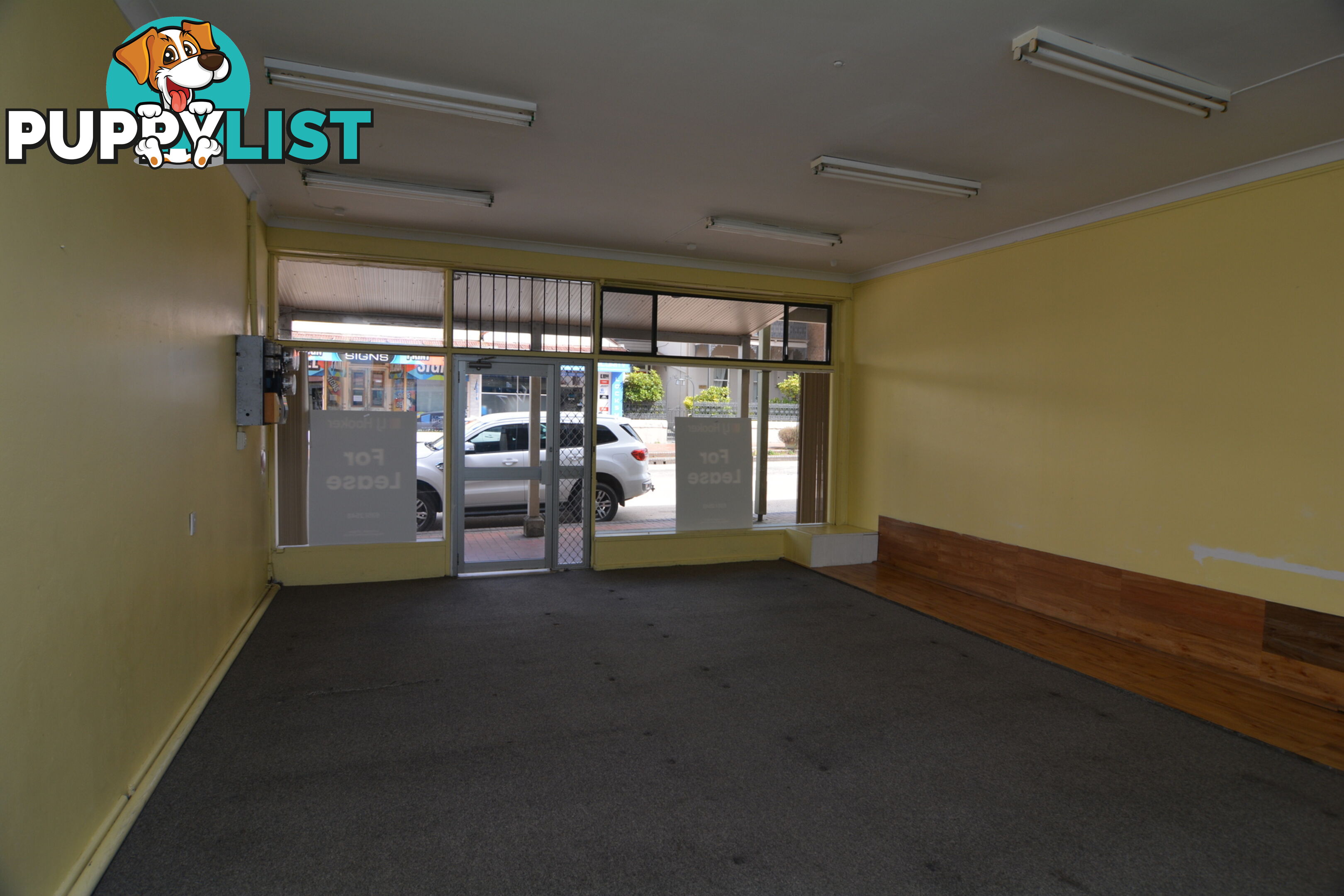 26 Main Street LITHGOW NSW 2790