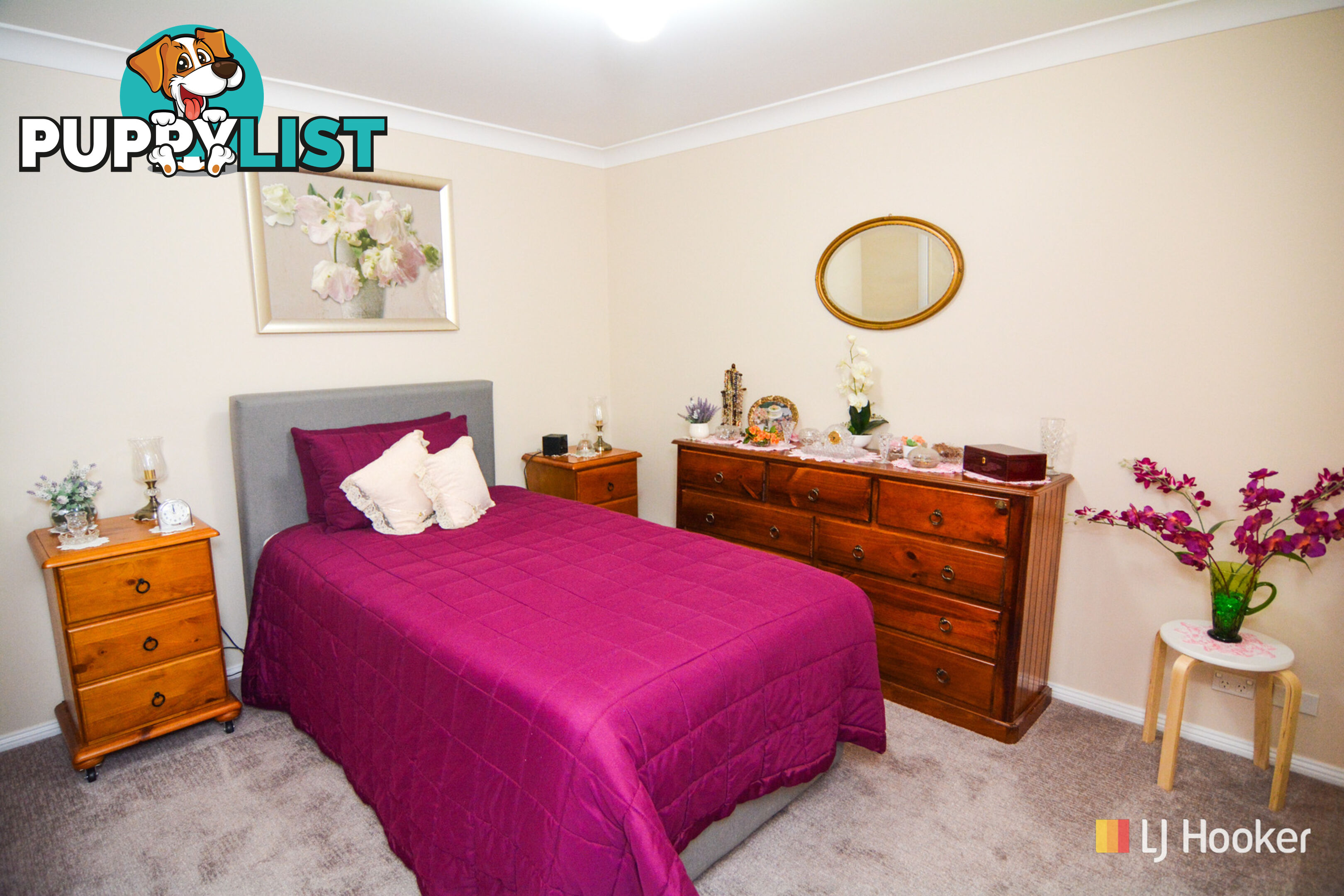 7 Barracks Place LITHGOW NSW 2790