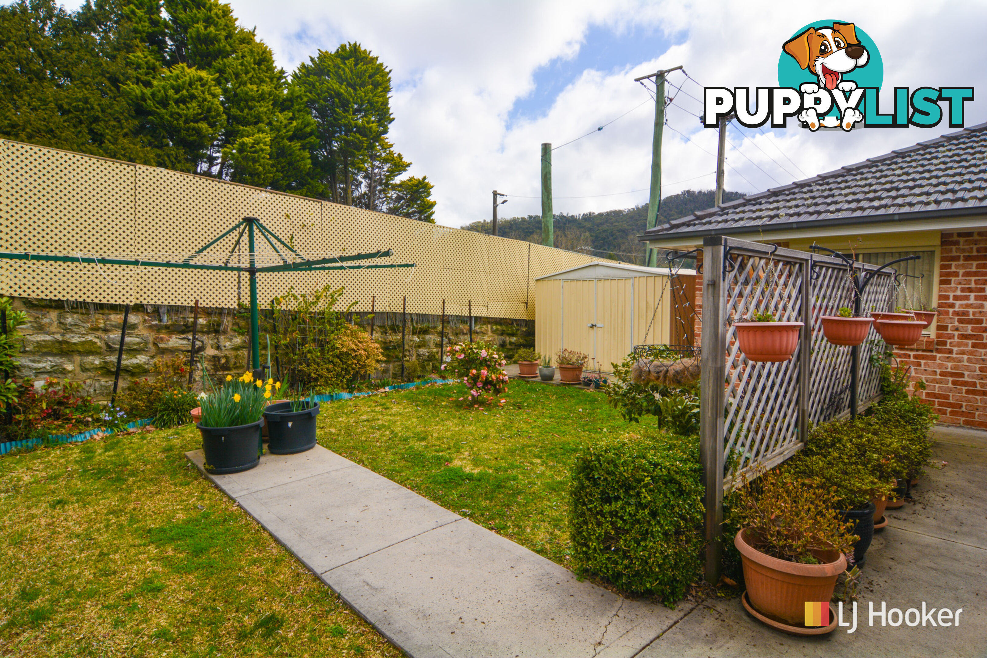 7 Barracks Place LITHGOW NSW 2790