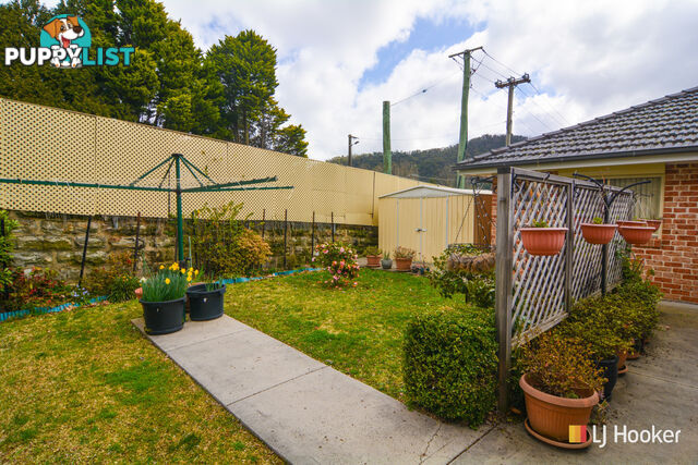 7 Barracks Place LITHGOW NSW 2790